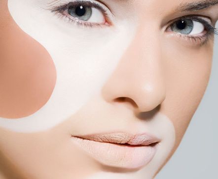 杭州哪家整容醫(yī)院值得信賴？