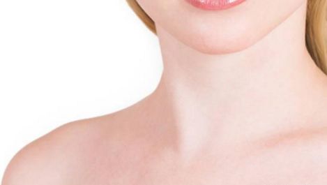 上海o型腿矯正醫(yī)院哪家效果最好，專業(yè)的醫(yī)生推薦