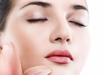 杭州雙眼皮手術(shù)哪家好？權(quán)威醫(yī)院推薦解析，看看網(wǎng)友怎么說