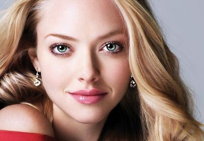 江蘇美容整形醫(yī)院排名及口碑調(diào)查，哪家整形醫(yī)院在江蘇最受歡迎