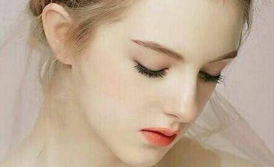 青島哪家醫(yī)院治療臉部燒傷效果好？