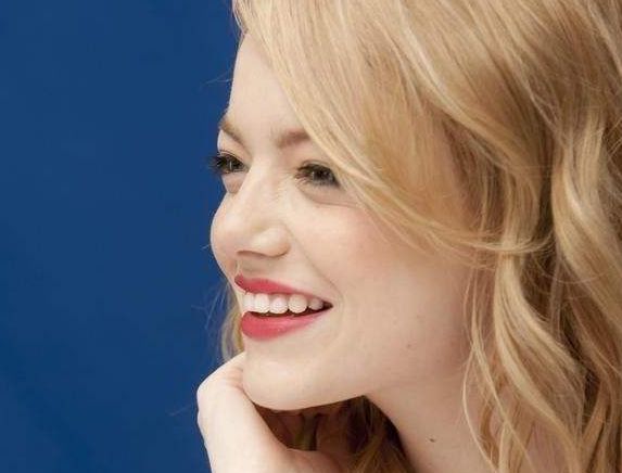 南京微整最好的醫(yī)院哪家好？專(zhuān)家推薦南京微整形美容醫(yī)院排行榜收錄