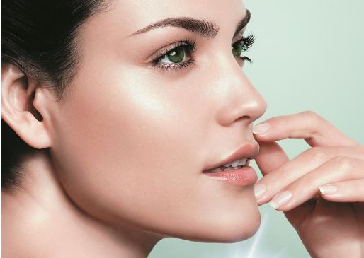 杭州哪家醫(yī)院祛斑好的？專家推薦的最佳祛斑醫(yī)院在哪里？