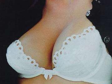 2023西安玻尿酸淡化頸脖紋醫(yī)生綜合實(shí)力排行(王磊、郭敏銳、何新峰口碑實(shí)力點(diǎn)評)