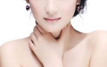 2023湘潭無痕拉皮手術正規(guī)專家上榜前幾(徐勁松、賓仁、鄧利輝榜三強竟被他們拿下！)