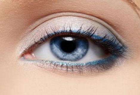 【2023年北京哪家外科美容醫(yī)院好？排名前十的專業(yè)醫(yī)館大揭曉！】