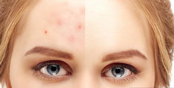 上海專(zhuān)業(yè)隆胸醫(yī)生：排行榜的權(quán)威專(zhuān)家推薦