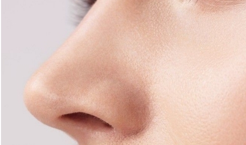 廈門第一醫(yī)院整形科：權(quán)威醫(yī)生問診，價格透明，醫(yī)院概況全解析