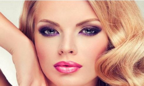 長沙豐胸哪家醫(yī)院好？揭秘長沙市最受歡迎的豐胸醫(yī)療機構(gòu)