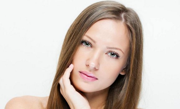 深圳整鼻子哪家醫(yī)院好，專家推薦好評如潮！