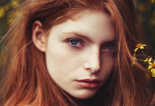 沈陽專業(yè)去斑醫(yī)院哪家效果好？