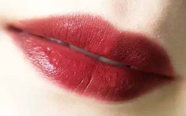 2023長春線雕去除眼角紋專家前十位(曹仁昌、劉曉娟、林墅這些實力專家供你選擇)