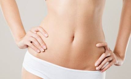 上海蝶羽李勇眼修復(fù)治療值得信賴嗎？