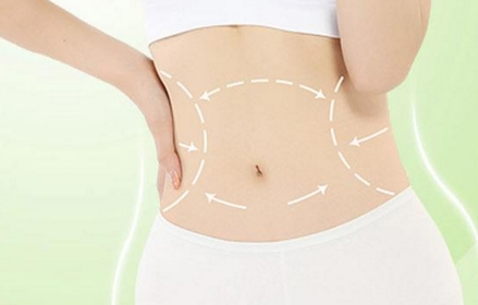 上海磨骨醫(yī)生技術(shù)排名丨專家推薦丨哪位醫(yī)師值得信賴？