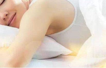 無錫哪家整形美容醫(yī)院的雙眼皮醫(yī)生口碑好？