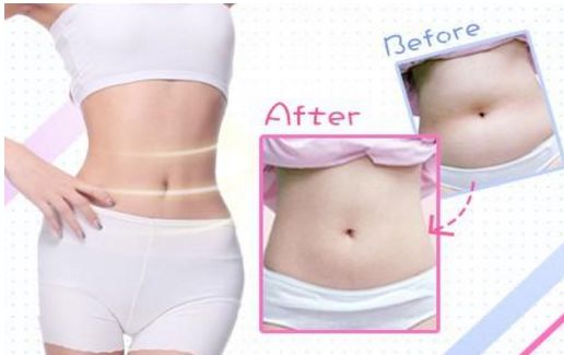 廣州除皺針哪家醫(yī)院好推薦廣州哪家除皺針醫(yī)院效果好并且價格合適