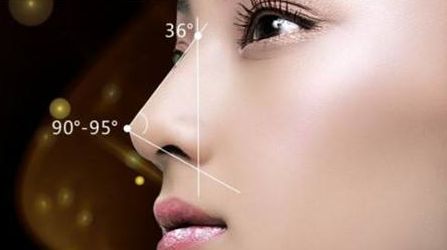 深圳米蘭柏羽整形美容醫(yī)院到底怎么樣？機(jī)構(gòu)簡介、醫(yī)生拿手項(xiàng)目在線查詢了解