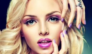 滄州美容整形醫(yī)院哪家好？選擇專業(yè)團隊與先進技術至關重要