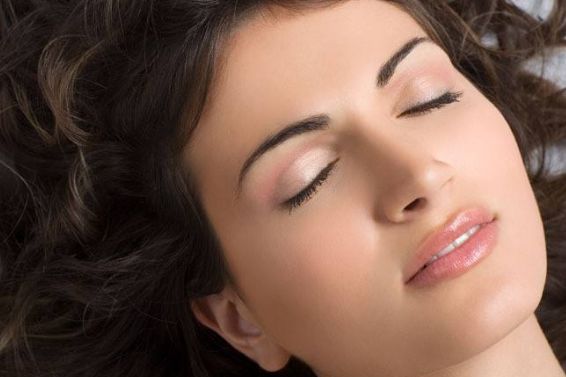 天水女子醫(yī)院醫(yī)學(xué)美容中心怎么樣？天水女子醫(yī)院醫(yī)學(xué)美容中心簡介|醫(yī)生團(tuán)隊(duì)|口碑評價(jià)！