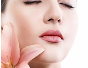 南寧做肋骨鼻手術(shù)最好的醫(yī)院有哪些？