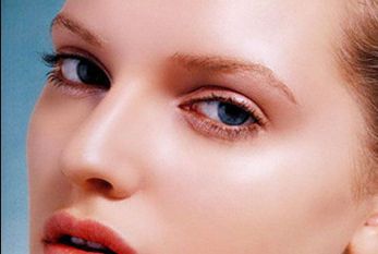 沈陽哪家醫(yī)院的美容整形醫(yī)生和技術值得信賴？