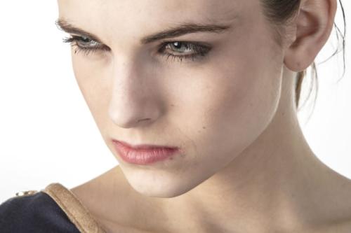 2023六安細(xì)胞光祛雀斑排行榜前10的專(zhuān)家(章榮濤、王修坤、傅賢波人氣口碑top推薦)