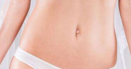 淮安市麗都醫(yī)療美容好不好？有人評價過嗎？費用詳情了解一下！