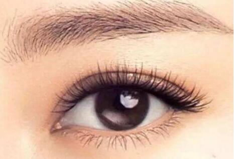 上海隆鼻手術(shù)醫(yī)院Top排名！推薦超高性?xún)r(jià)比醫(yī)療機(jī)構(gòu)測(cè)評(píng)