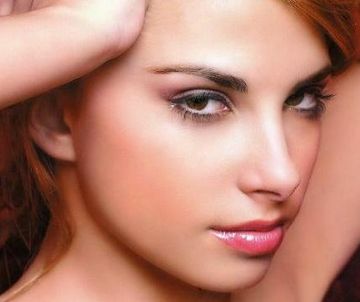 成都哪家醫(yī)院做鼻子好？排名前三的專業(yè)整形醫(yī)院推薦！