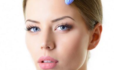 鄭州哪家醫(yī)院治療雀斑效果好？--全面解讀鄭州去雀斑哪家醫(yī)院好