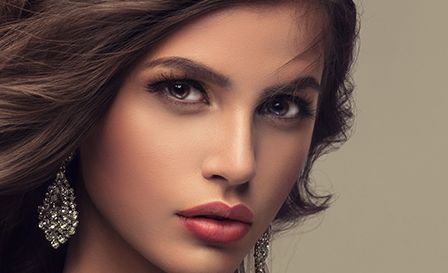 四川省專業(yè)祛疤醫(yī)院排名榜單發(fā)布！哪家四川省專業(yè)祛疤醫(yī)院口碑最好？