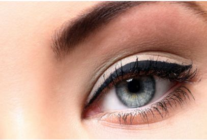 深圳祛眼袋醫(yī)院哪家好？排名最靠前的專業(yè)眼袋整形醫(yī)院有哪些？