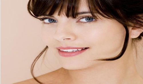 【2023上?？刺ビ涐t(yī)院哪家好？醫(yī)生經(jīng)驗分享及最新排名】