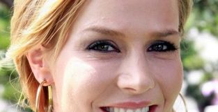 深圳市好的祛疤醫(yī)院是哪家？全面解析深圳市專業(yè)祛疤醫(yī)院排名及評(píng)價(jià)