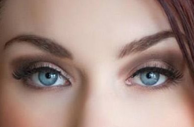 北京中日友好醫(yī)院整形外科的資質(zhì)好嗎？口碑如何呢？