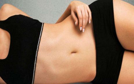 上海割眼袋手術(shù)哪家醫(yī)院好？