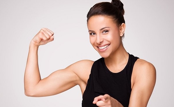 上海第九人民醫(yī)院朱昌醫(yī)師腹壁整形手術(shù)效果如何