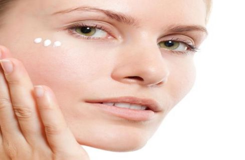 平頂山祛斑美容醫(yī)院哪家好？掌握2023年最佳祛斑醫(yī)院排行榜解答！