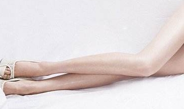 長(zhǎng)沙余春國(guó)脂肪填充：口碑盛傳，2023年價(jià)格表公布，專家簡(jiǎn)介必備