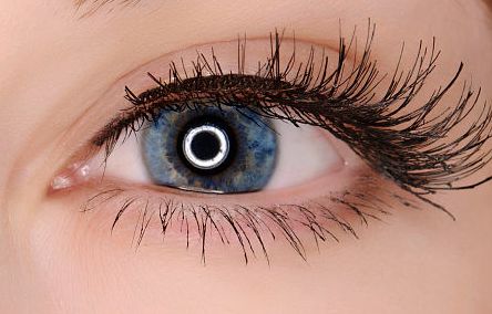 北京杏林美醫(yī)療美容診所是否有好口碑的坐診醫(yī)生？