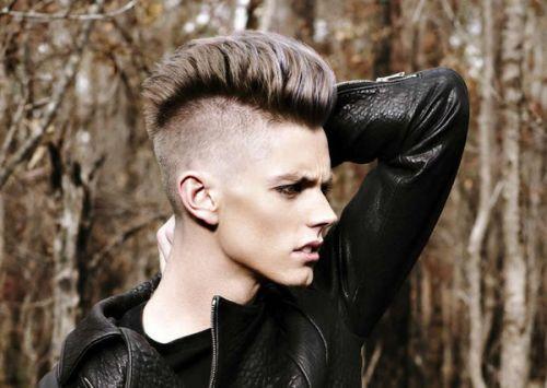 2023武漢飛梭去黑頭權(quán)威醫(yī)生評價前幾(金應(yīng)森、戴方毅、段小兵個個專家人氣高)