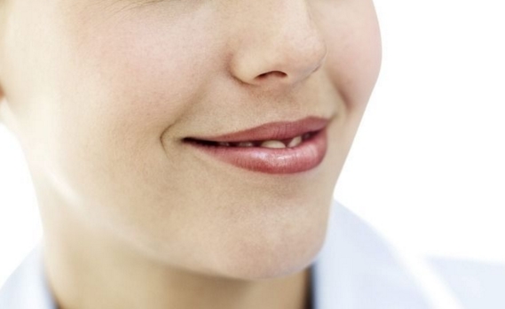 2023長(zhǎng)春微創(chuàng)面部提升除皺上榜清單前10位醫(yī)生(黃罡、馬麗、王鑫晶實(shí)力資質(zhì)挨個(gè)分析！)