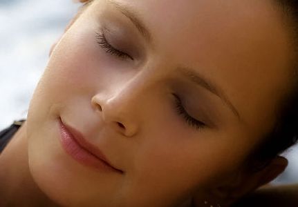 長春雙眼皮手術(shù)哪家醫(yī)院好？揭秘長春最受歡迎醫(yī)院TOP5