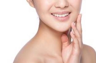 北京大學(xué)第三醫(yī)院的植發(fā)技術(shù)如何？分享醫(yī)院基本信息和植發(fā)案例！