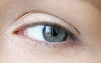 北京拉皮手術醫(yī)生推薦及最新報價，了解穆寶安、杜太超、楊大平等5位專家的情況！