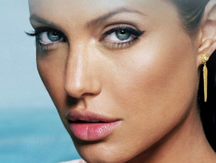 揚(yáng)州激光治療哪家醫(yī)院好？專家權(quán)威推薦，多種疾病一網(wǎng)打盡！