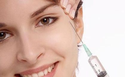 杭州哪家醫(yī)院做腰腹吸脂效果好？