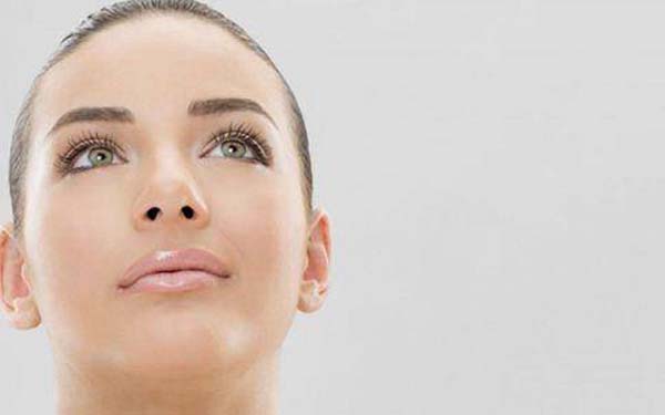 2023臨沂冷凍法治療黃褐斑醫(yī)生前10強排名(陳曉明、牟少春、孫靜看完這篇再選擇不吃虧)