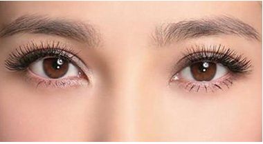 上海哪家醫(yī)院的疤痕祛除效果較好？