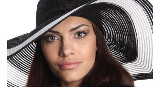 蘇州抽脂醫(yī)院排名及口碑，哪家醫(yī)院做抽脂效果好？